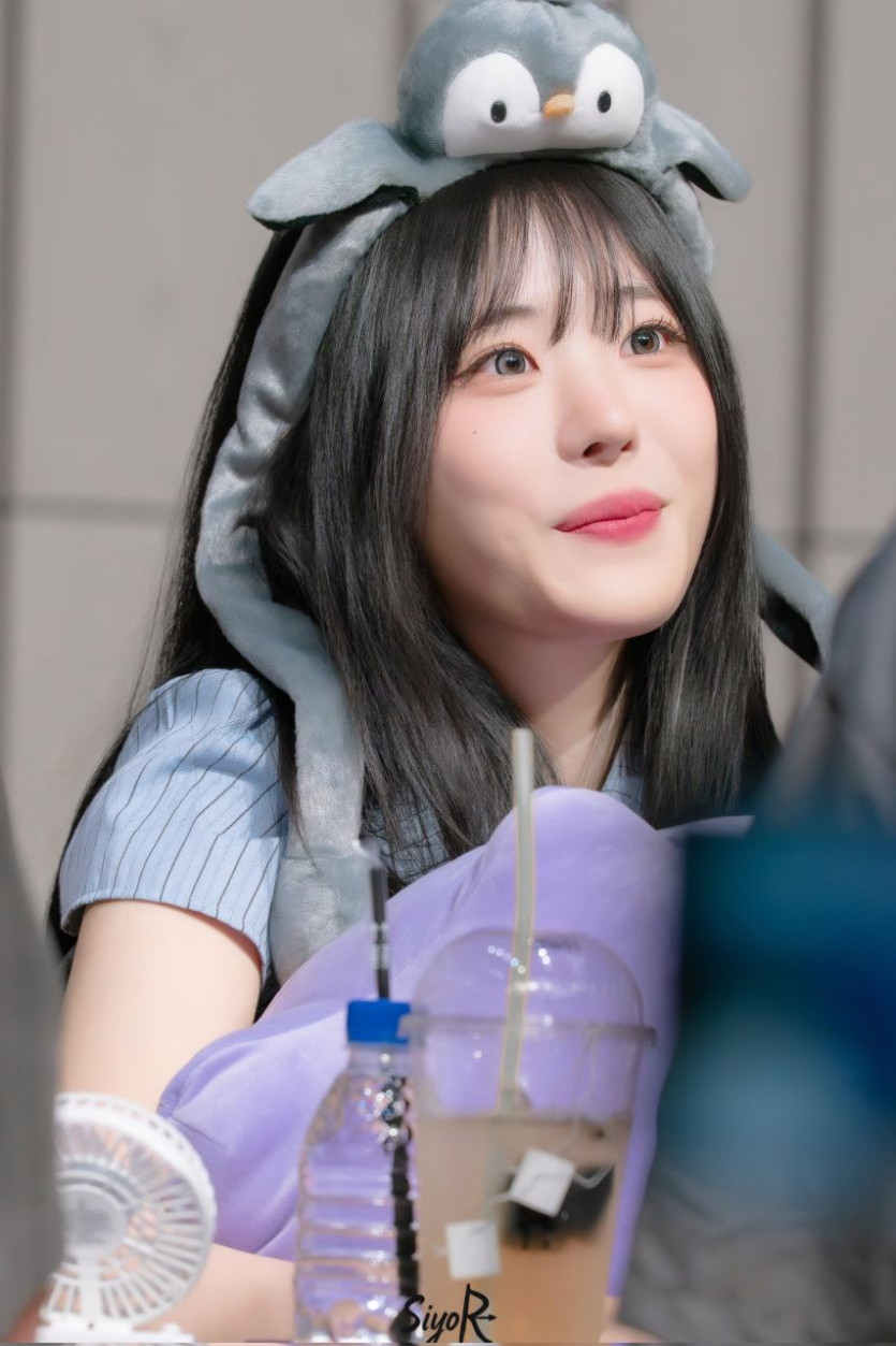 본문 이미지
