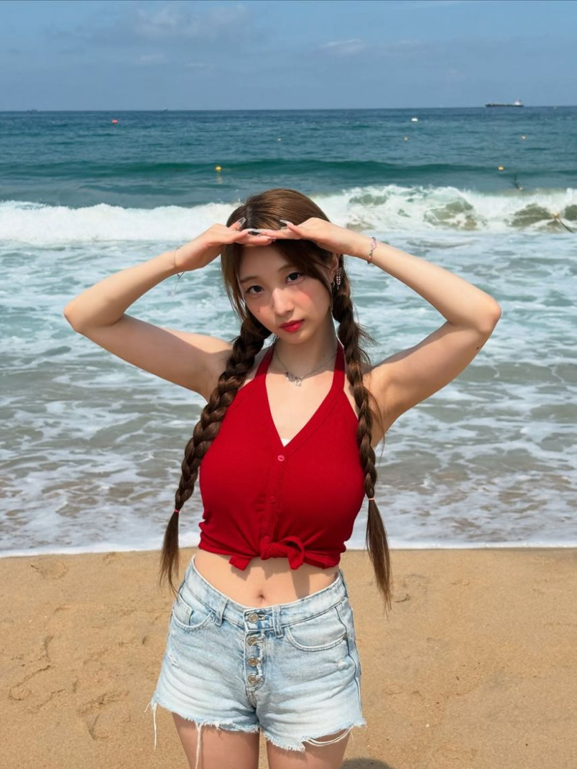 본문 이미지