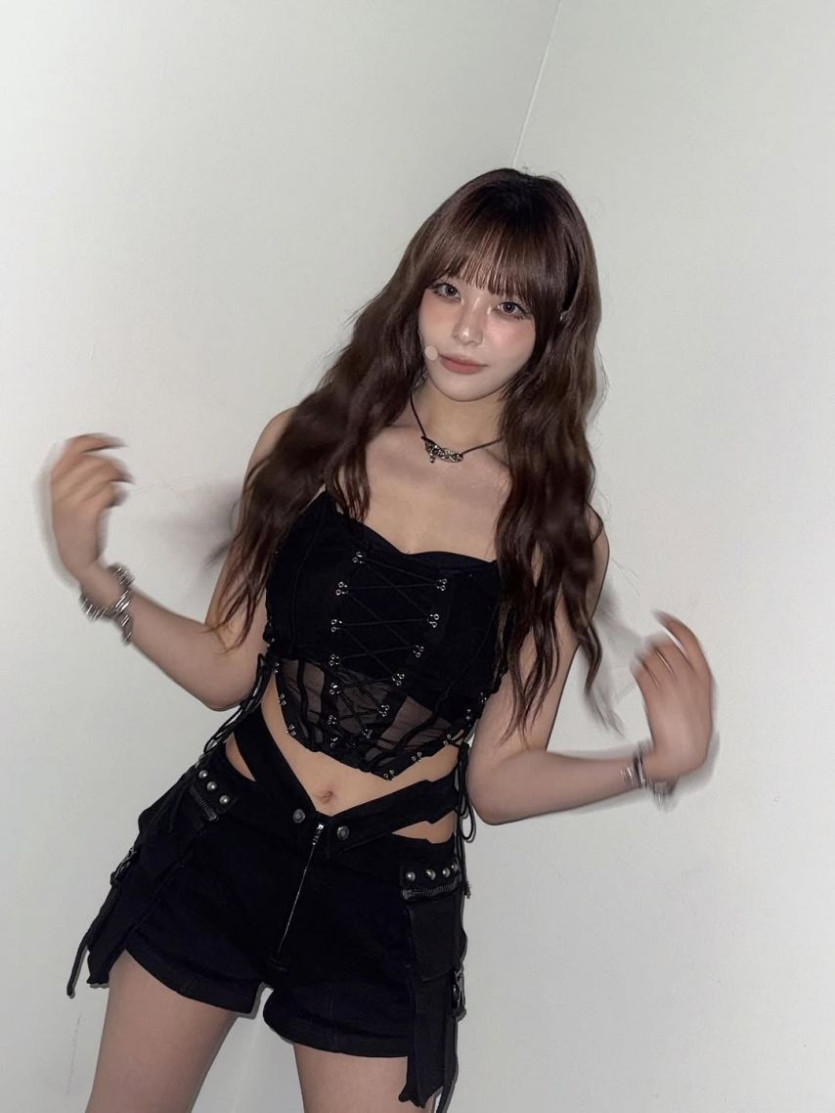 본문 이미지