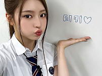 본문 이미지