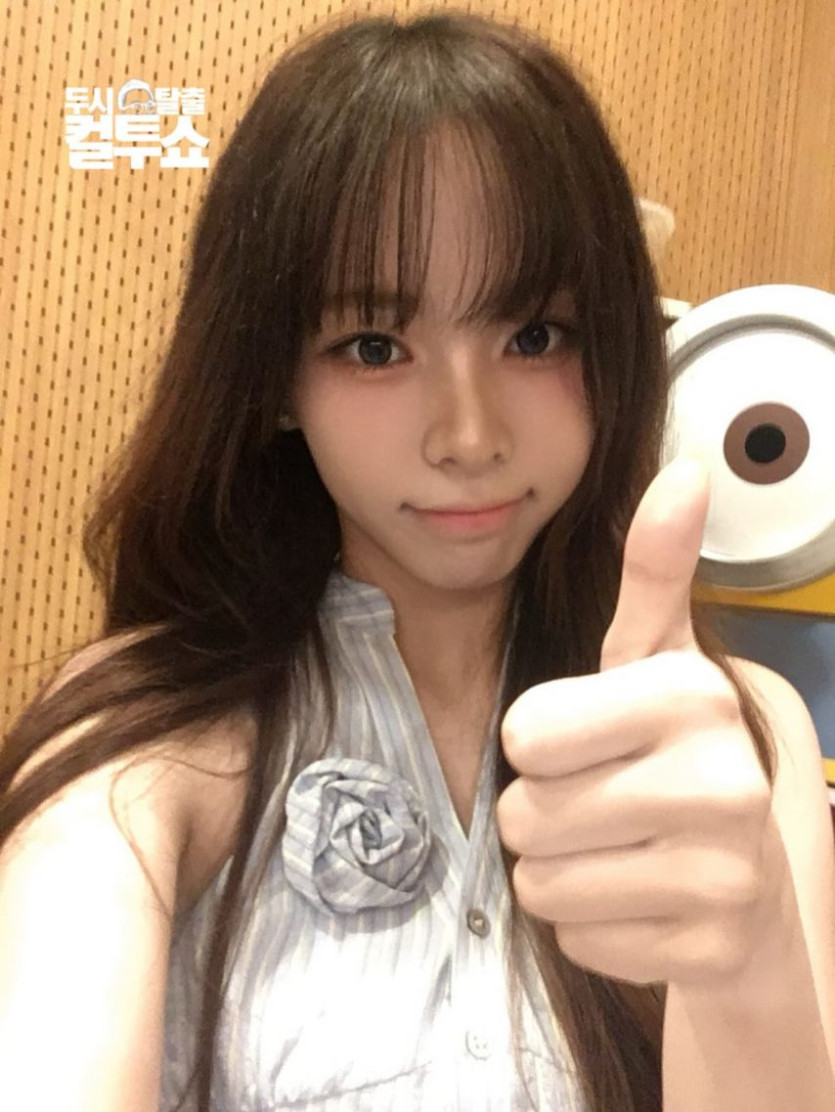 본문 이미지