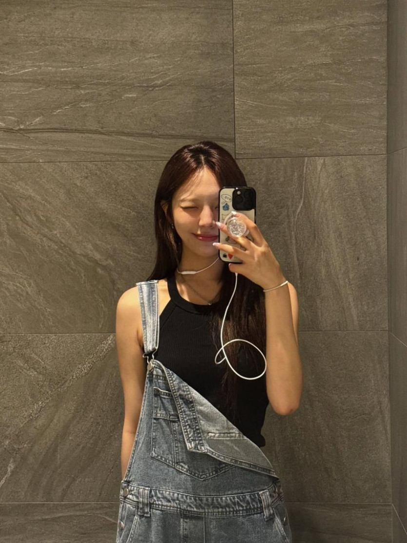 본문 이미지
