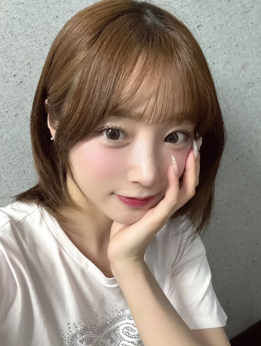 본문 이미지