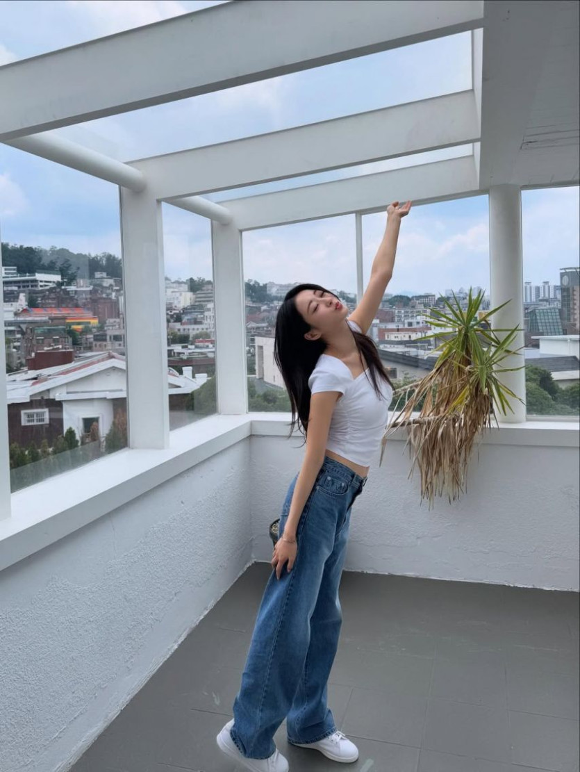 본문 이미지