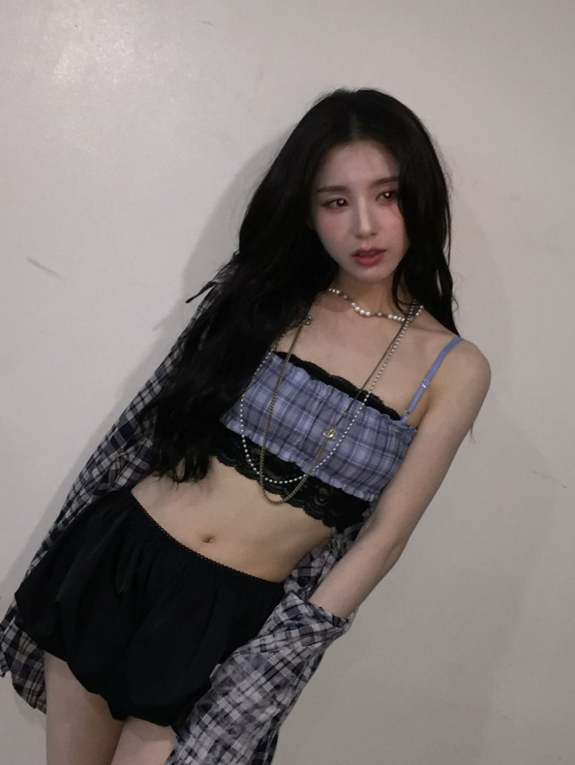 본문 이미지