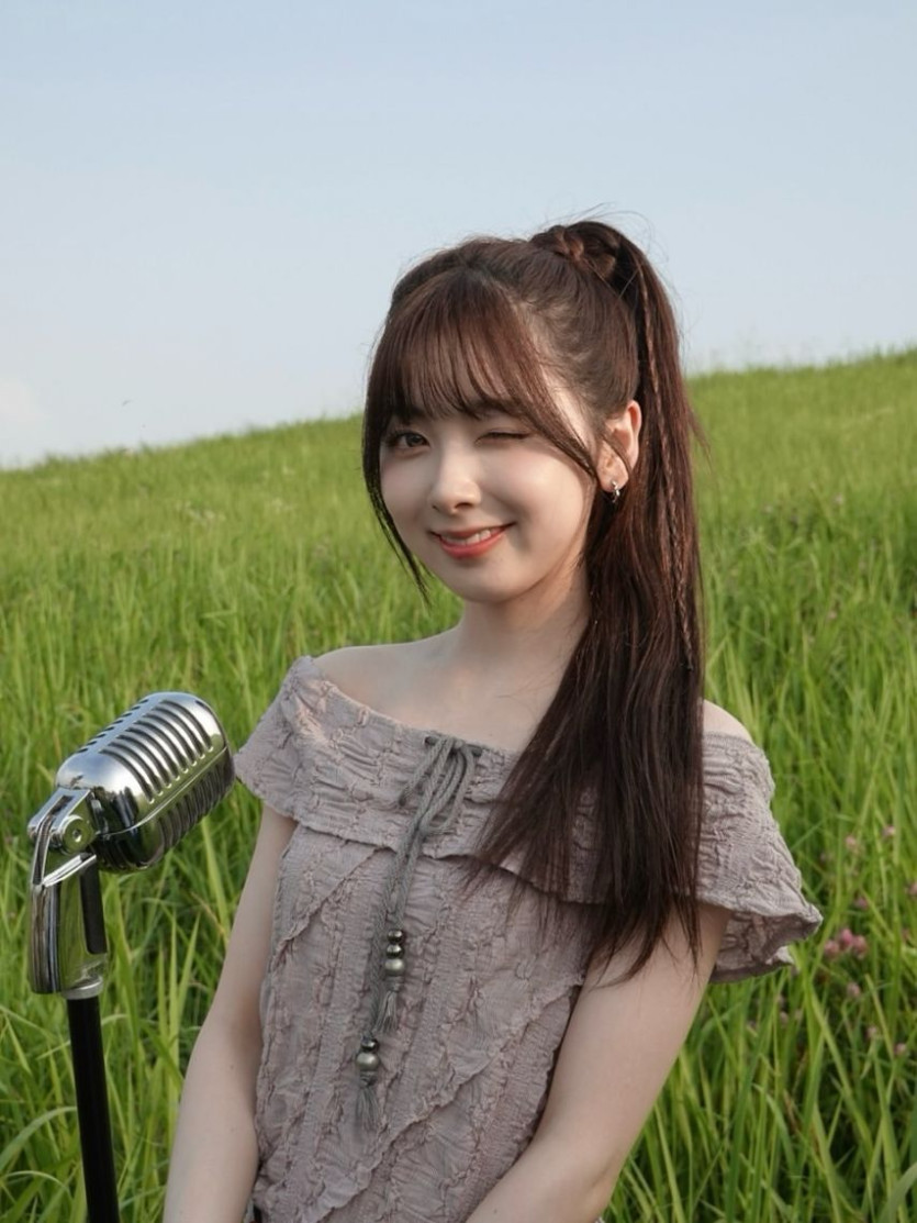 본문 이미지