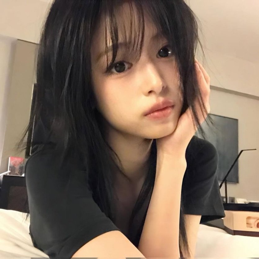 본문 이미지