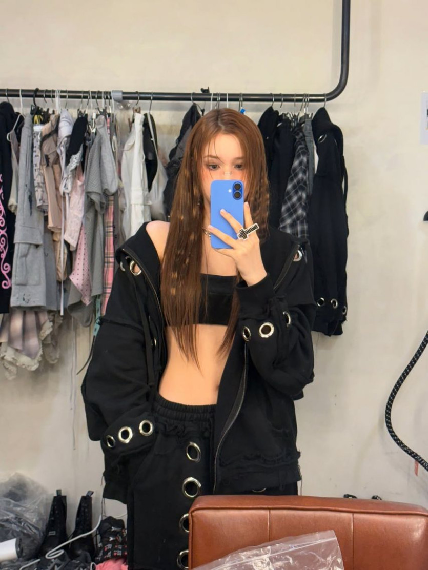 본문 이미지