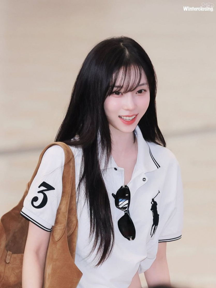 본문 이미지