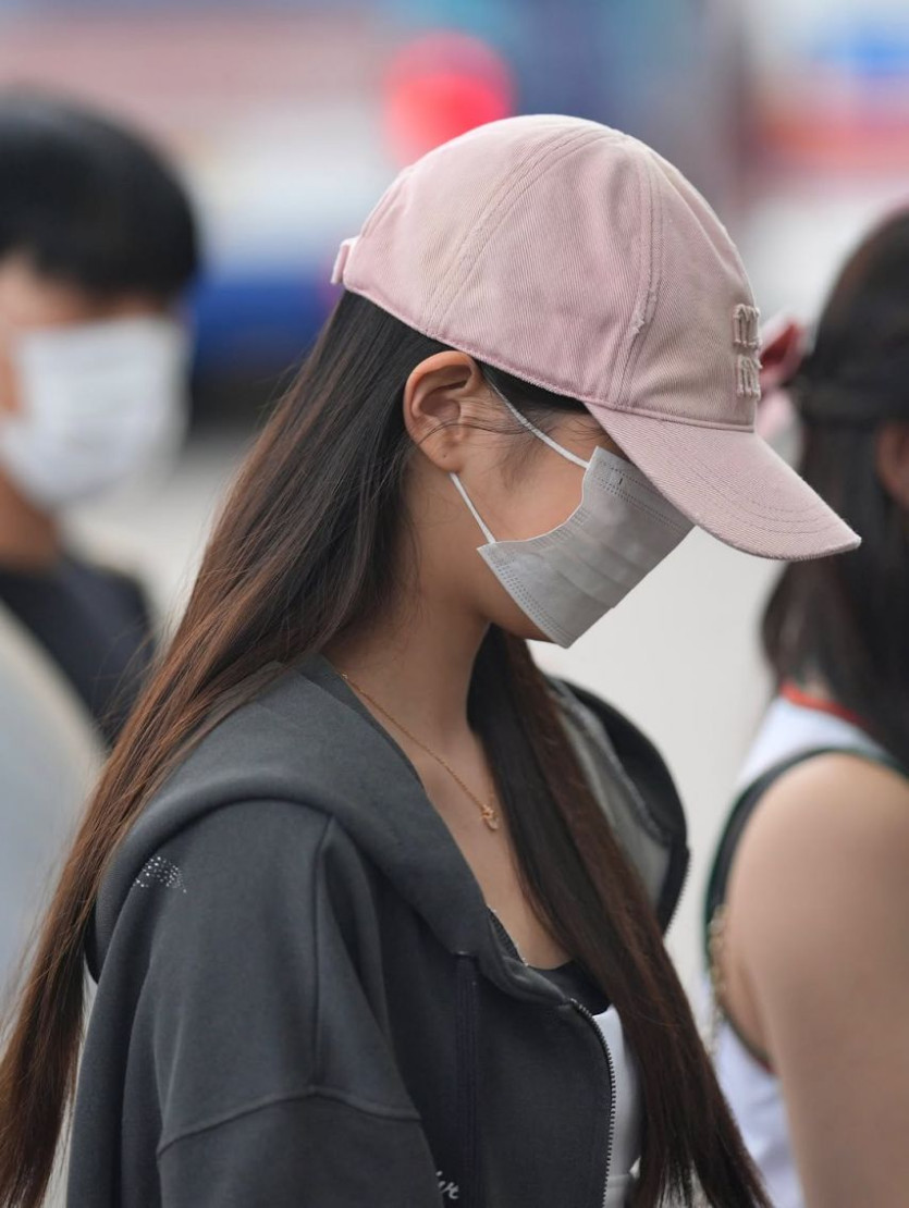 본문 이미지