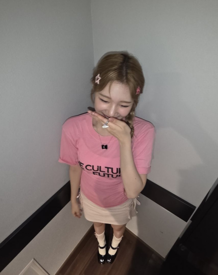 본문 이미지