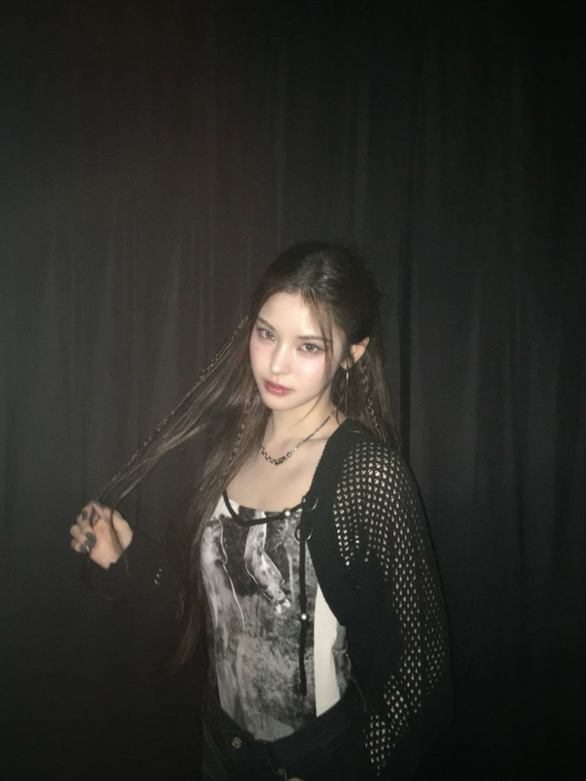 본문 이미지