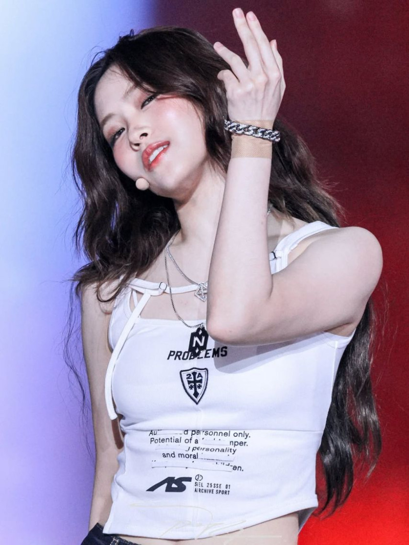 본문 이미지