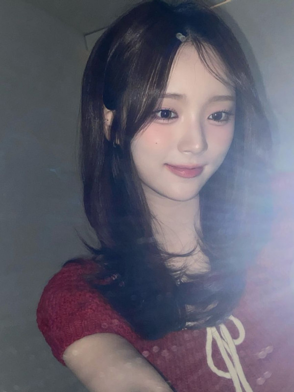 본문 이미지