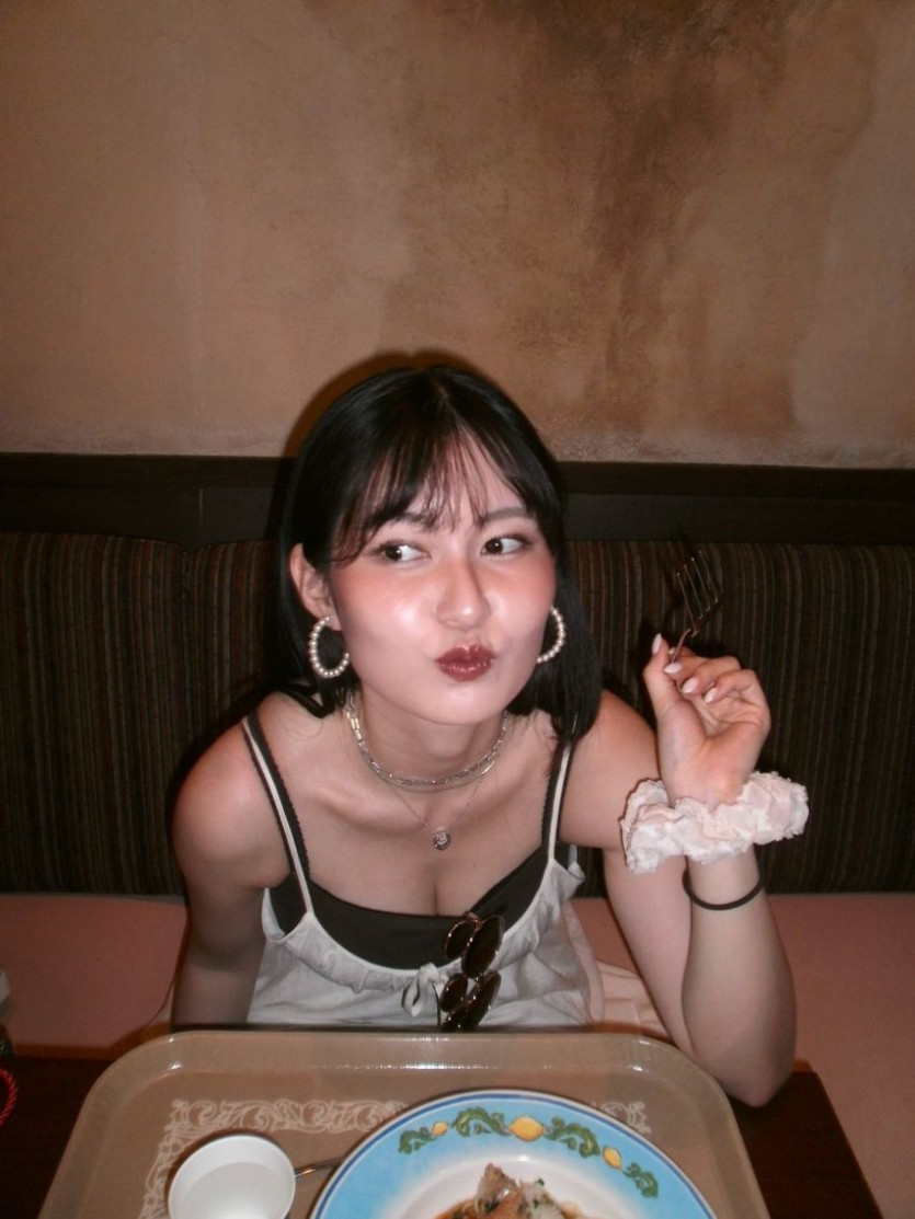 본문 이미지
