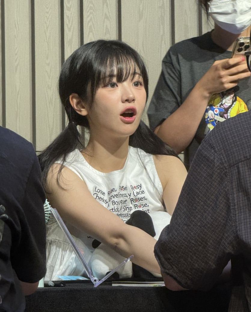 본문 이미지
