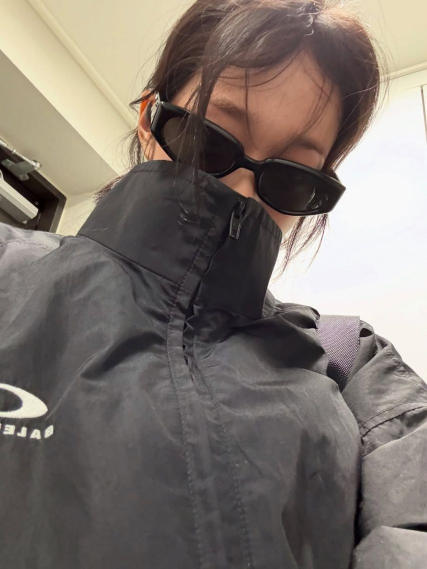 본문 이미지