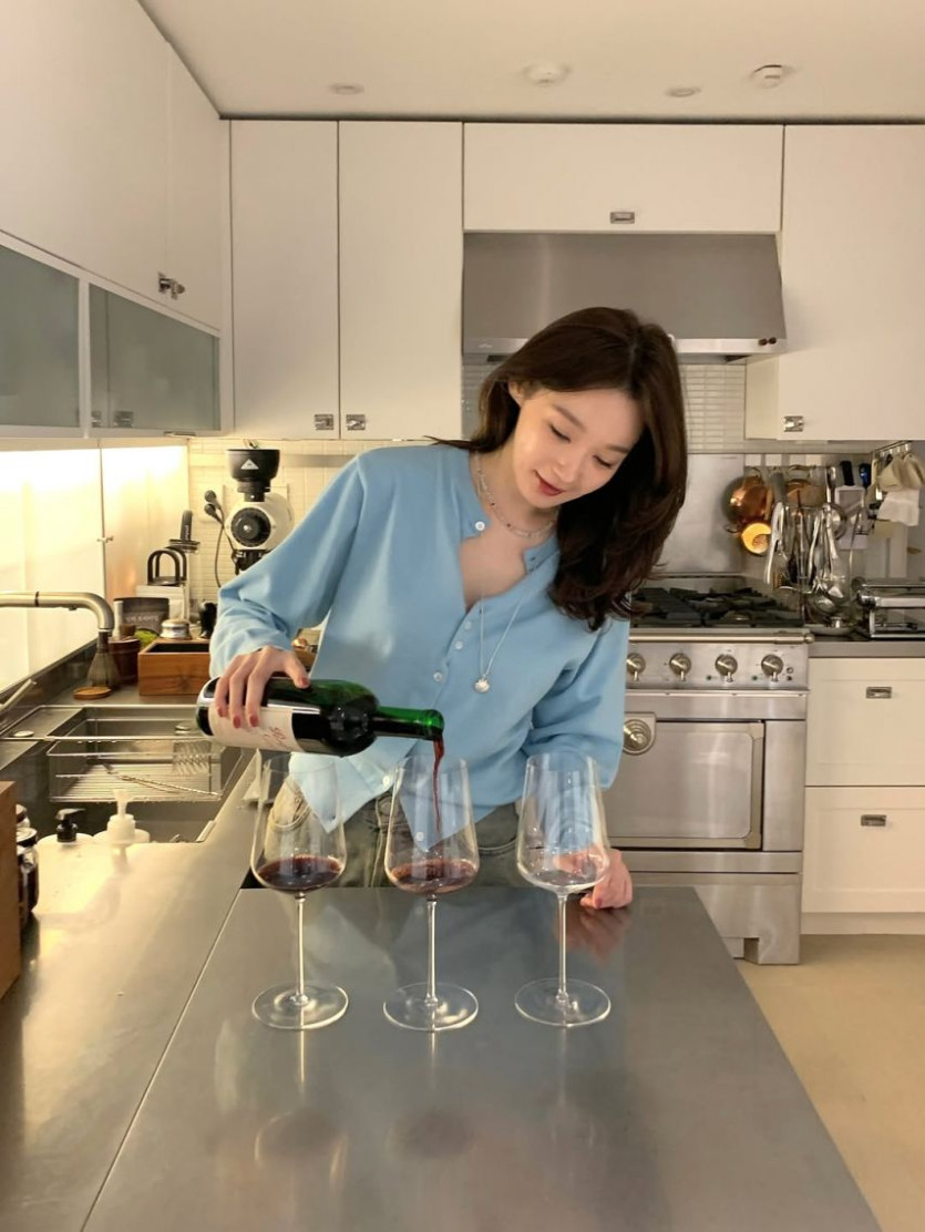 본문 이미지