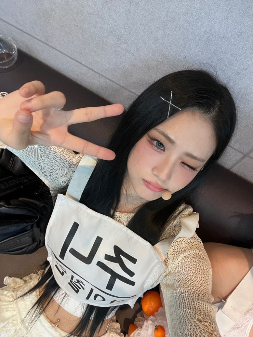 본문 이미지