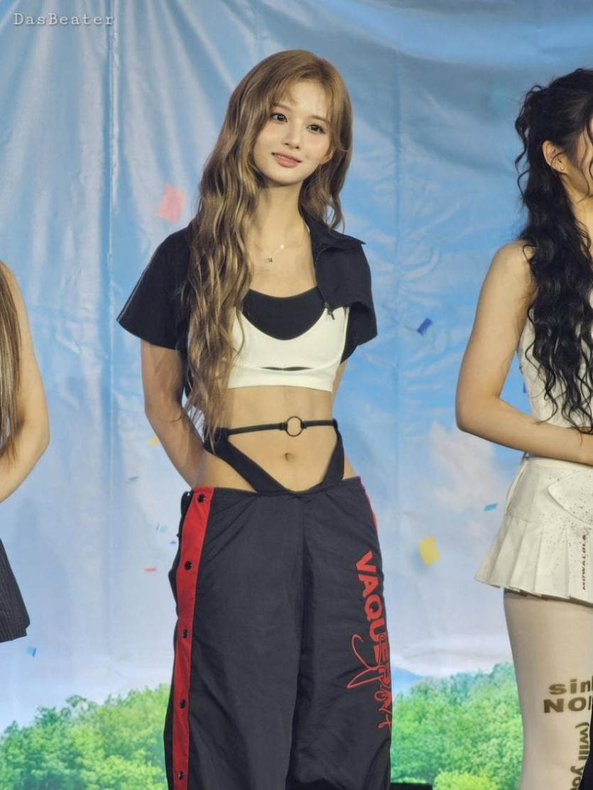 본문 이미지