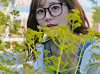 본문 이미지