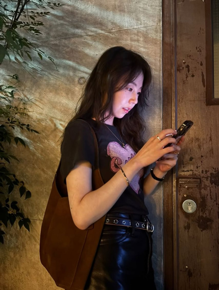 본문 이미지