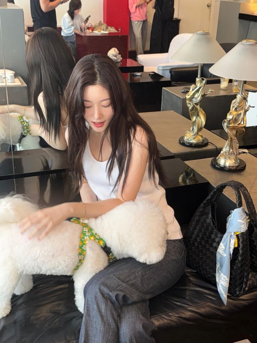 본문 이미지