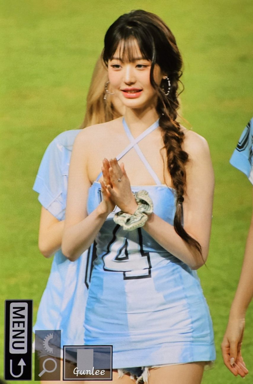 본문 이미지