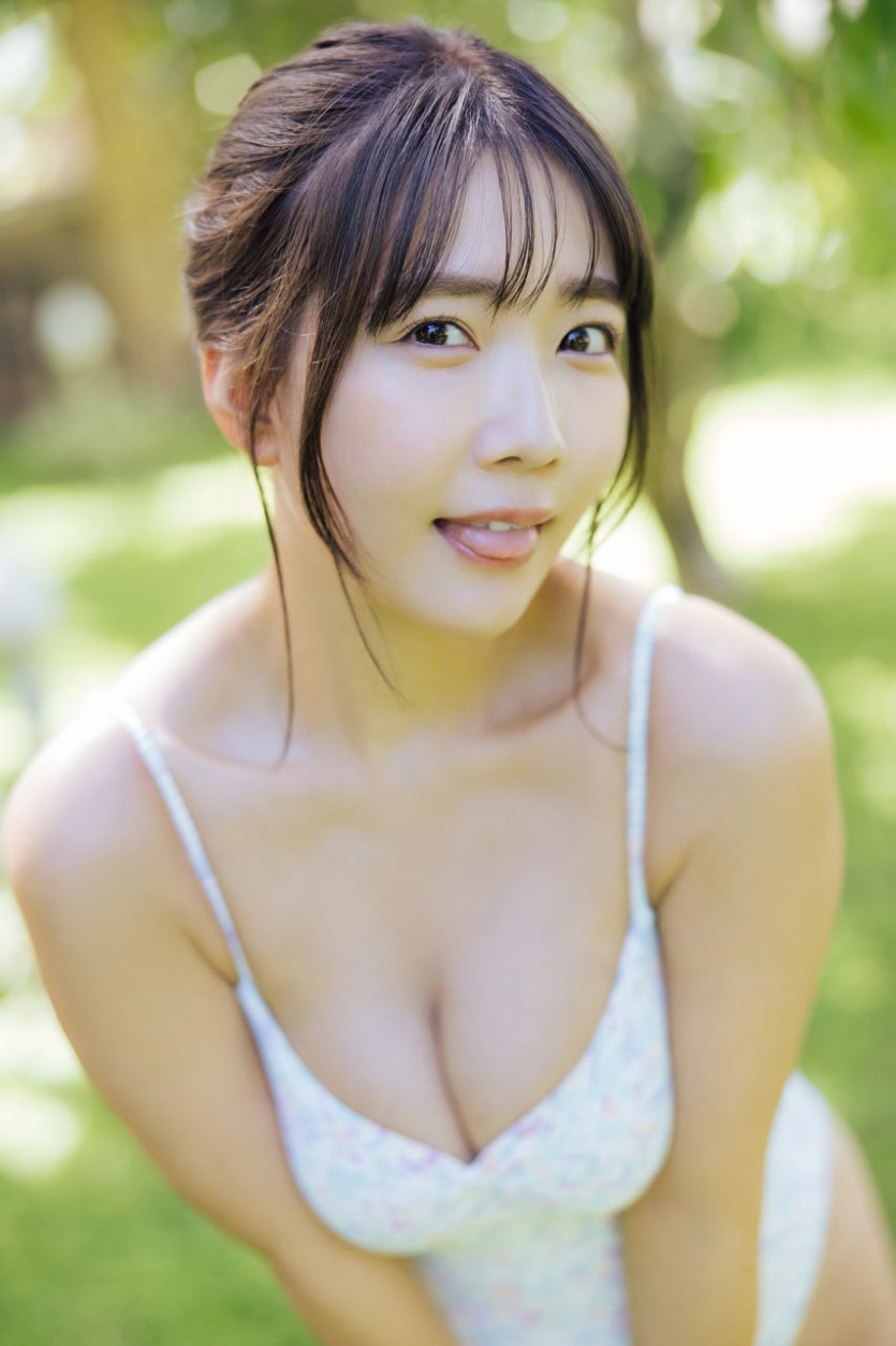 본문 이미지