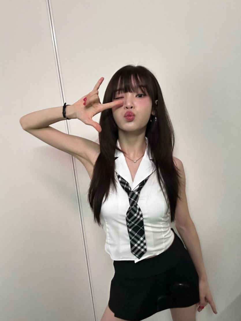 본문 이미지