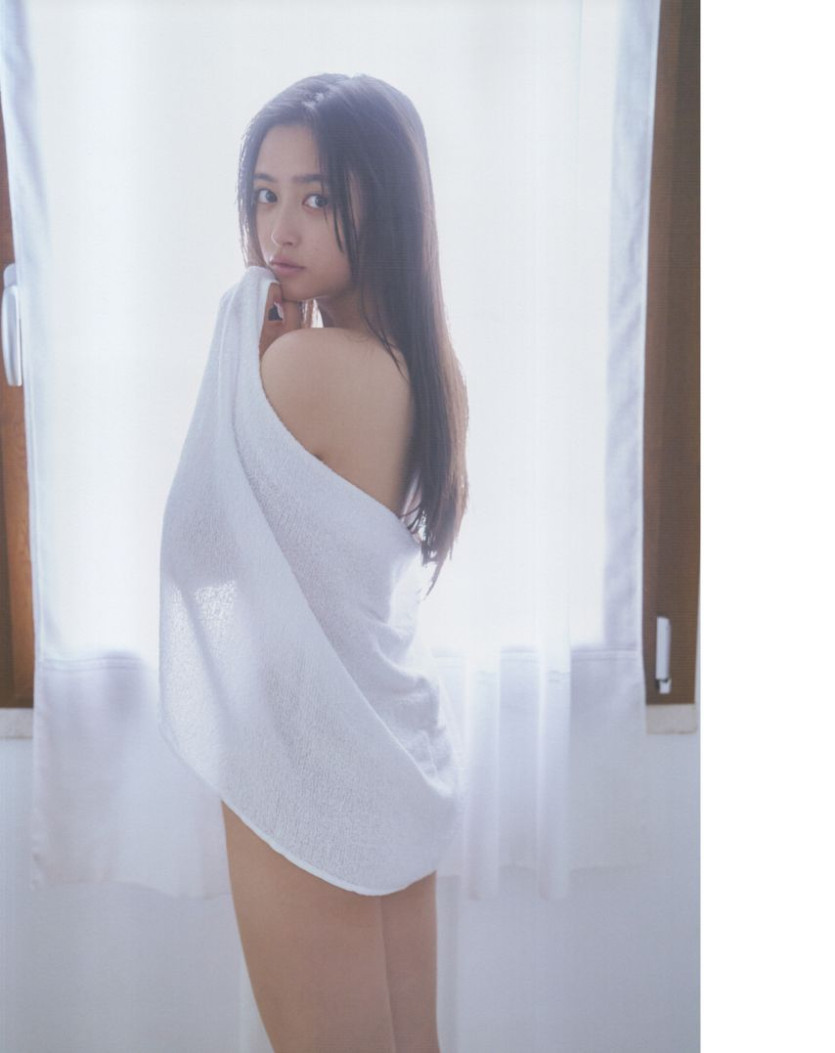 본문 이미지
