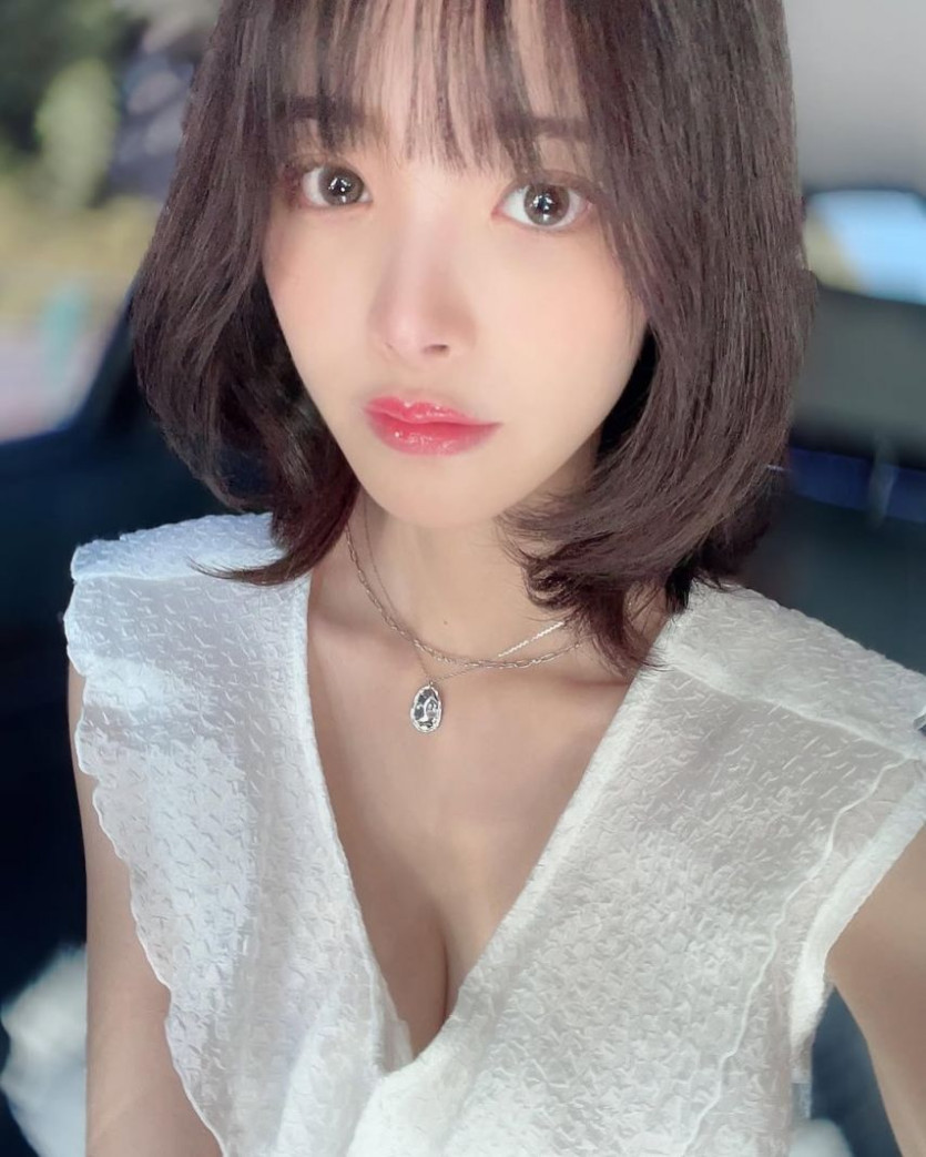본문 이미지