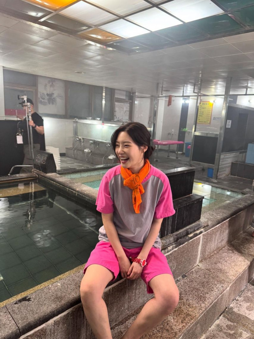 본문 이미지