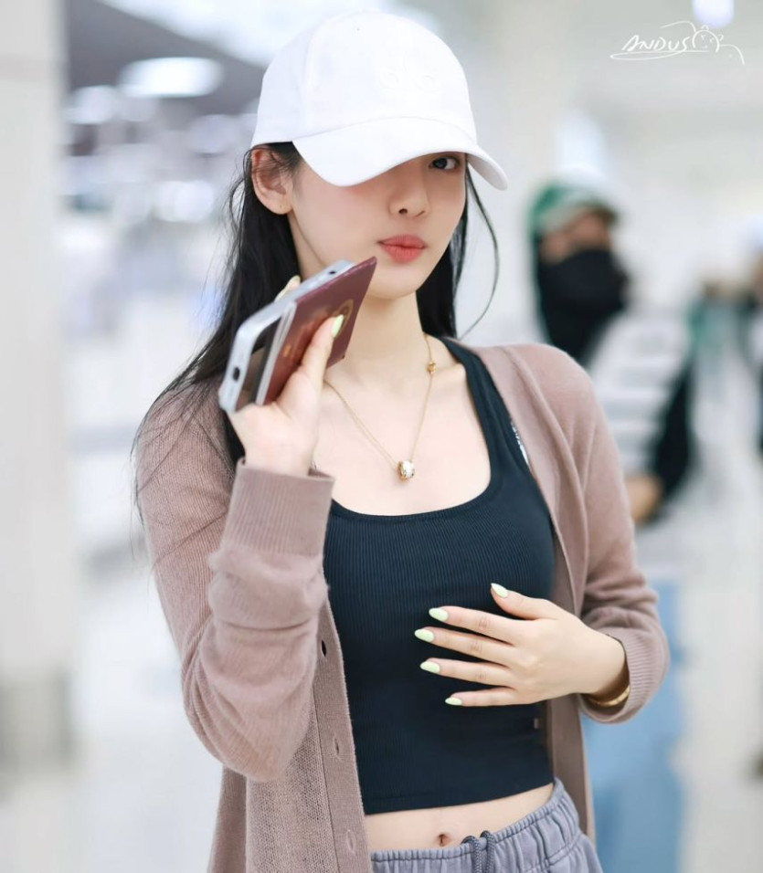 본문 이미지