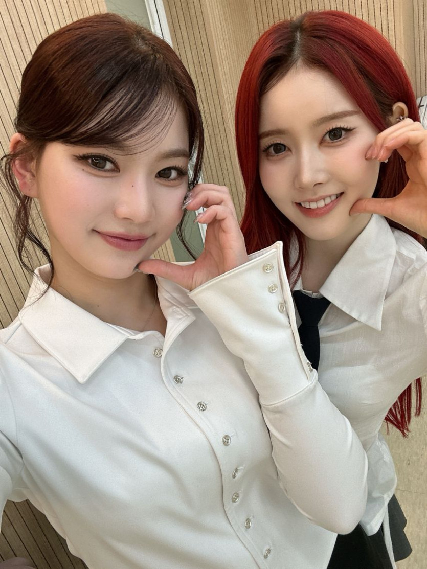 본문 이미지