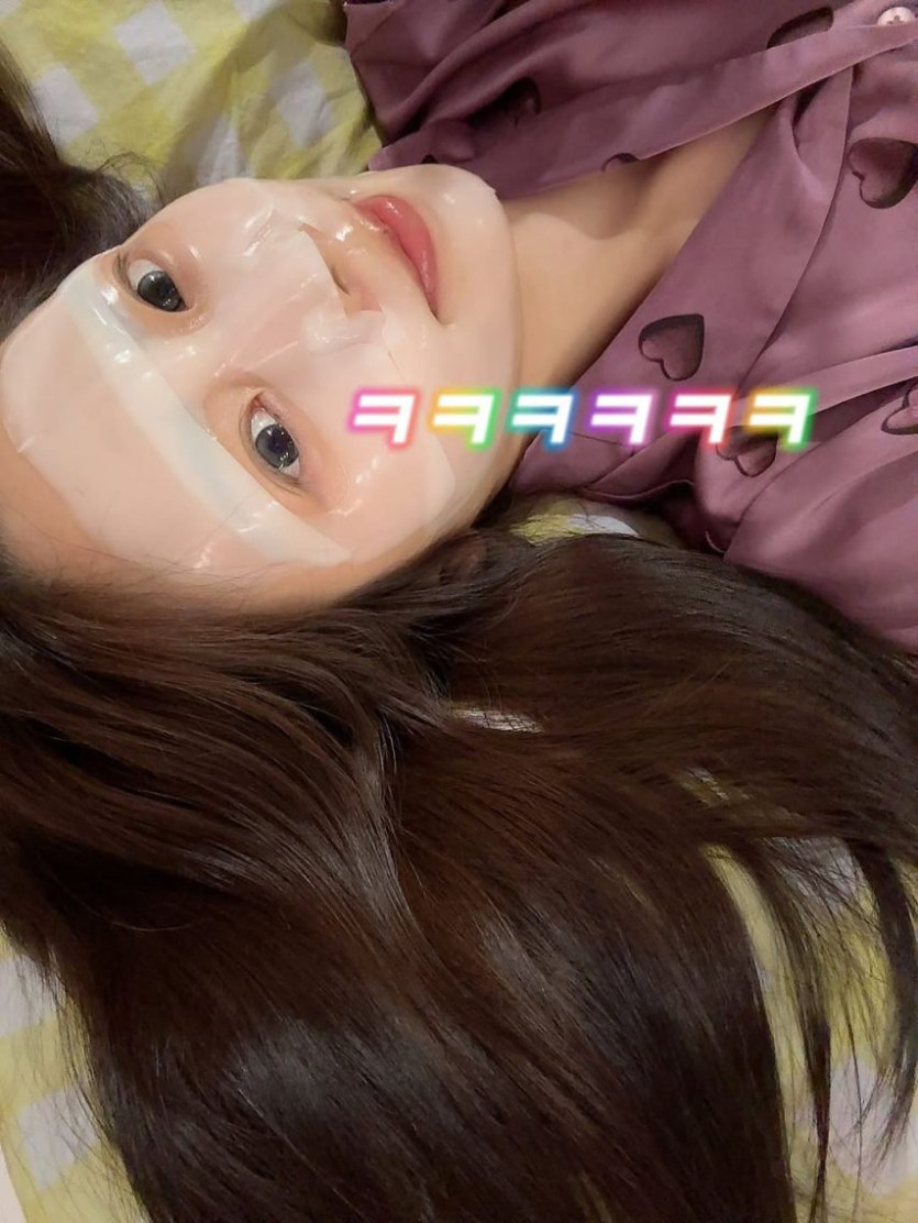 94deb221ca0ed0d6162c88881abcace4_1756262189_3688.jpg