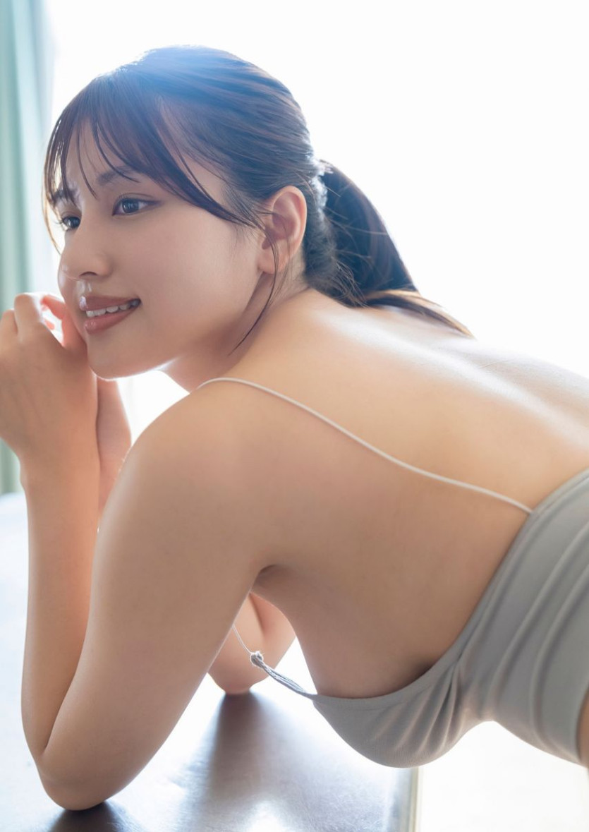 본문 이미지