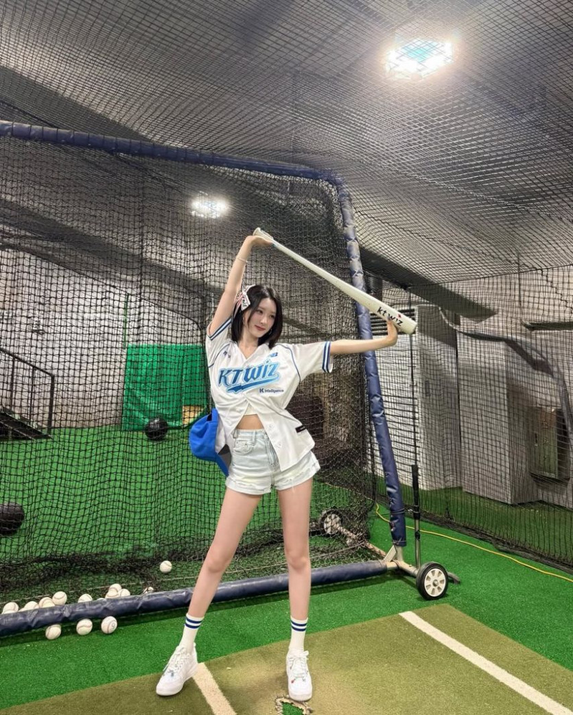 본문 이미지