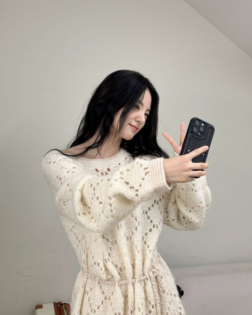 본문 이미지