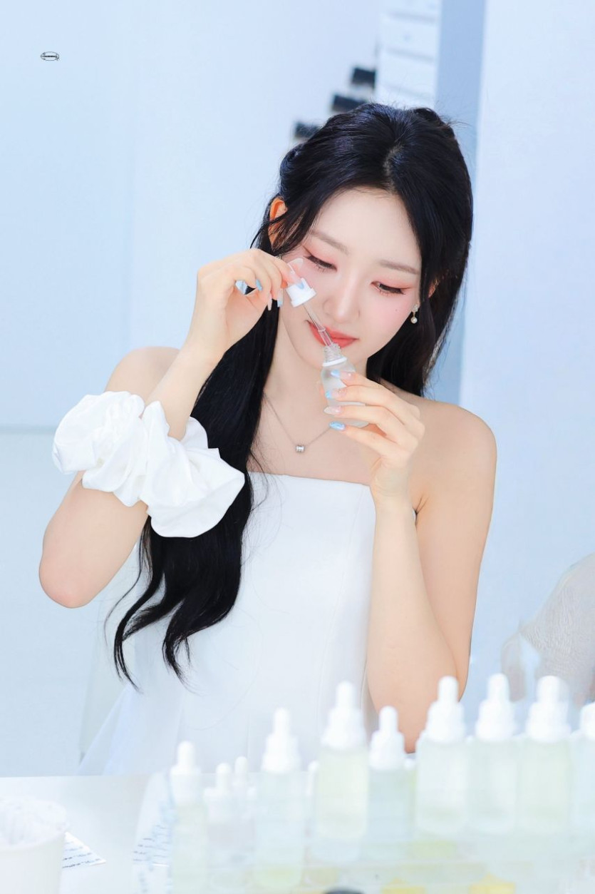 본문 이미지