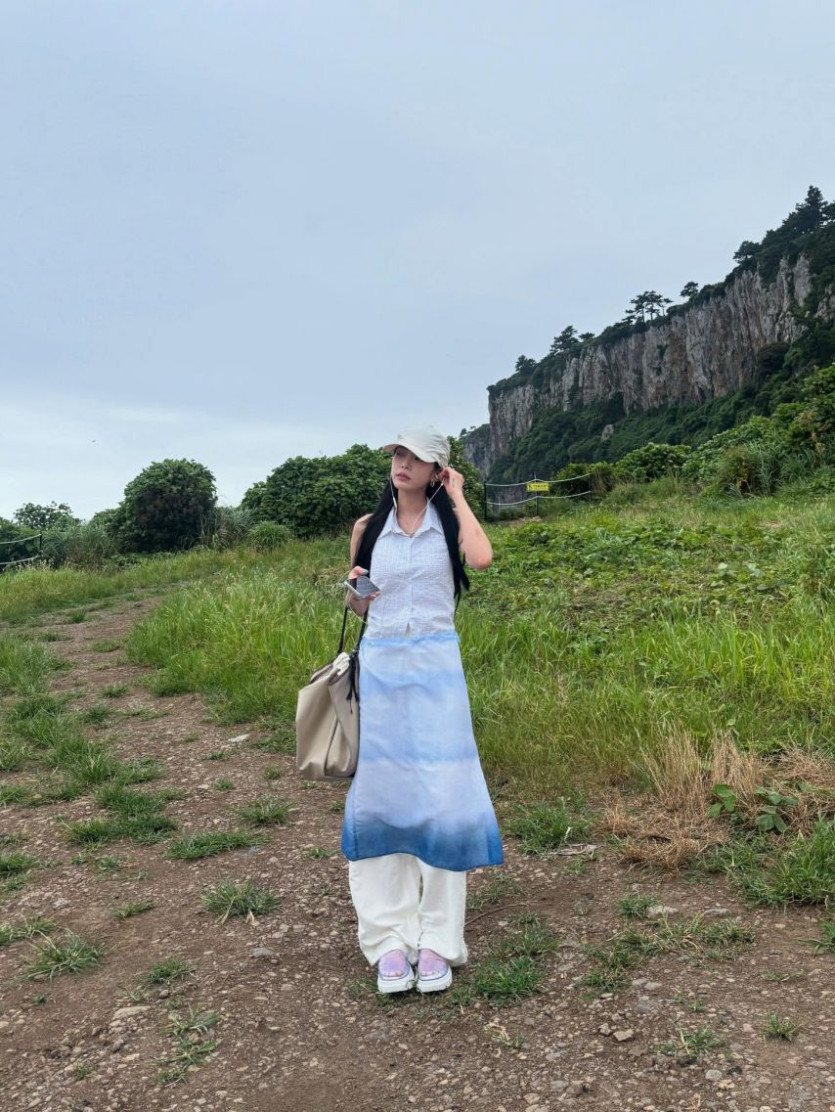 본문 이미지