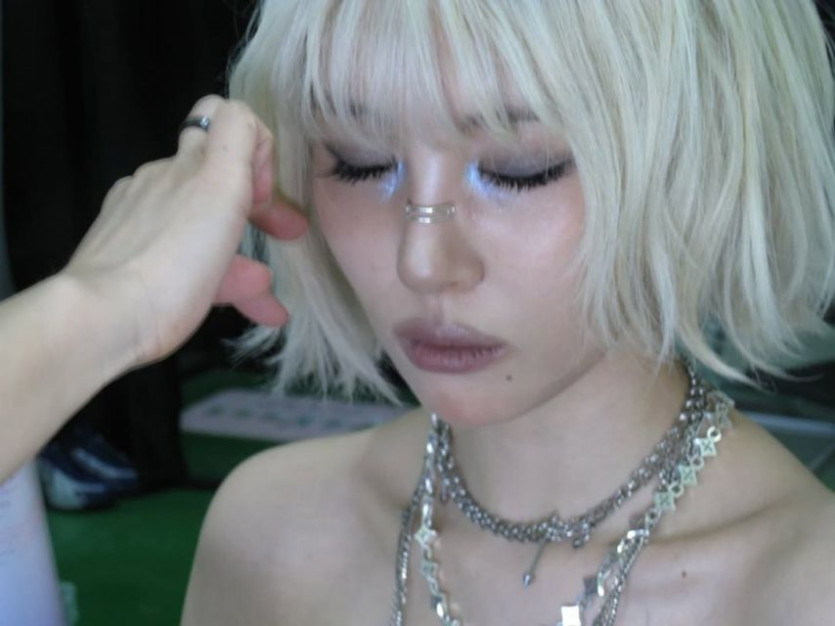 본문 이미지