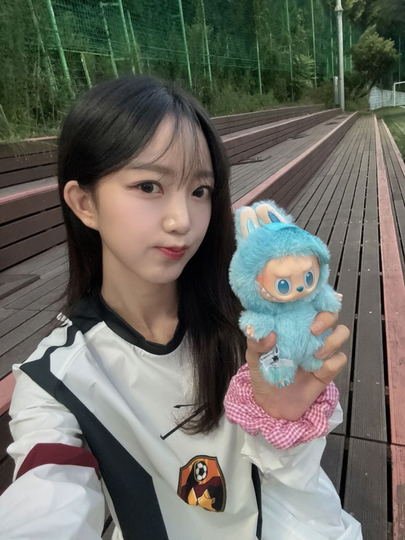 본문 이미지