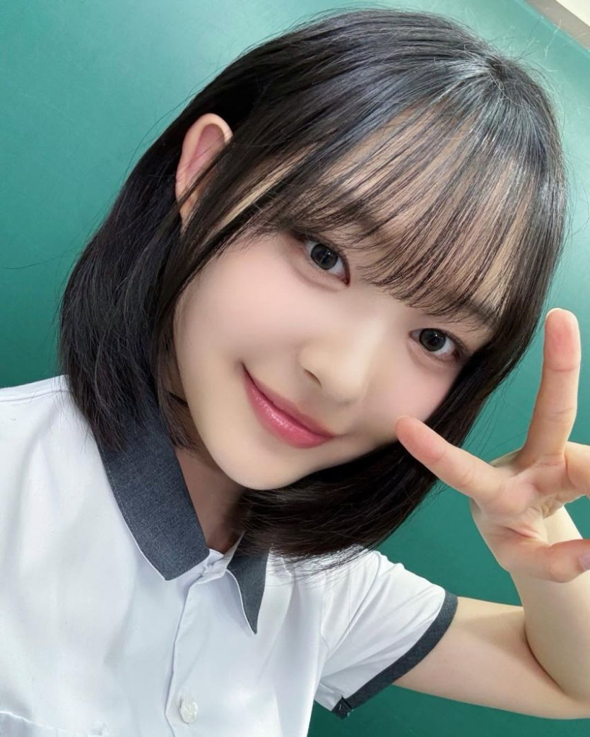 본문 이미지