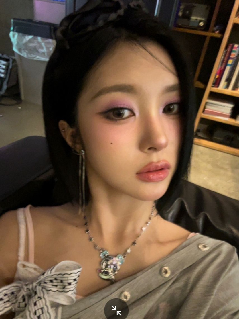 본문 이미지