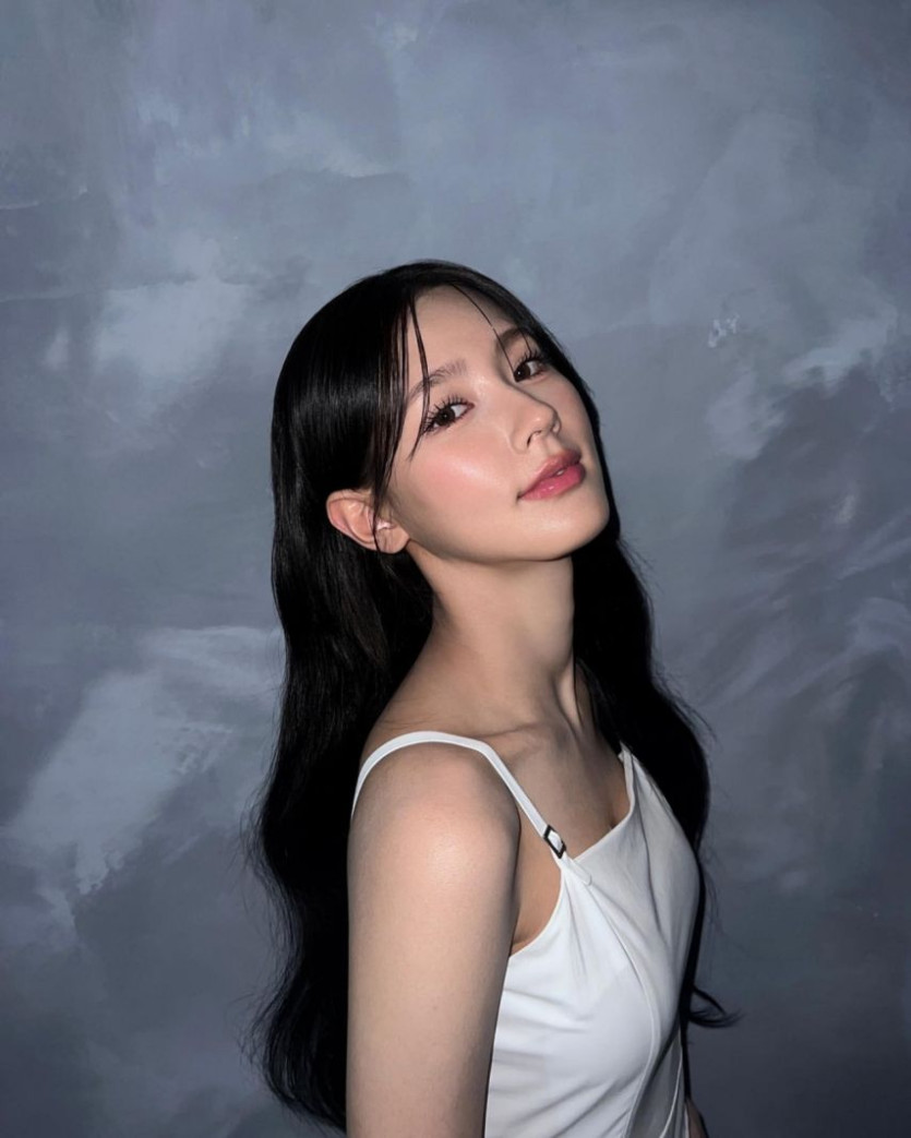 본문 이미지