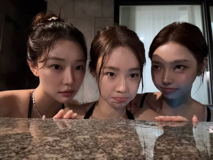 본문 이미지