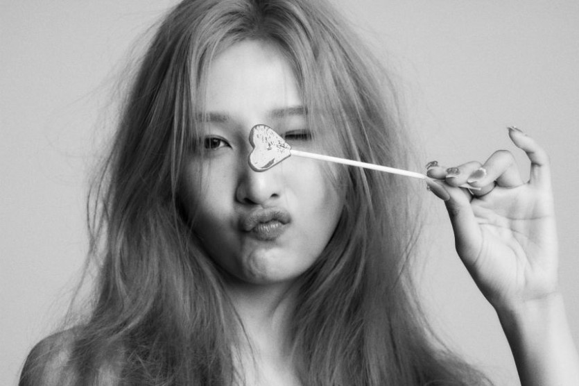 본문 이미지