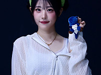 본문 이미지