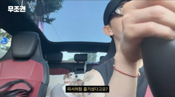 본문 이미지